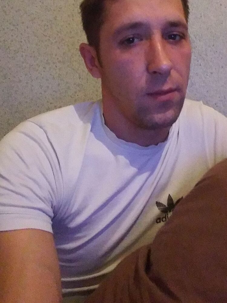  ,   , 38 ,   ,   , c 