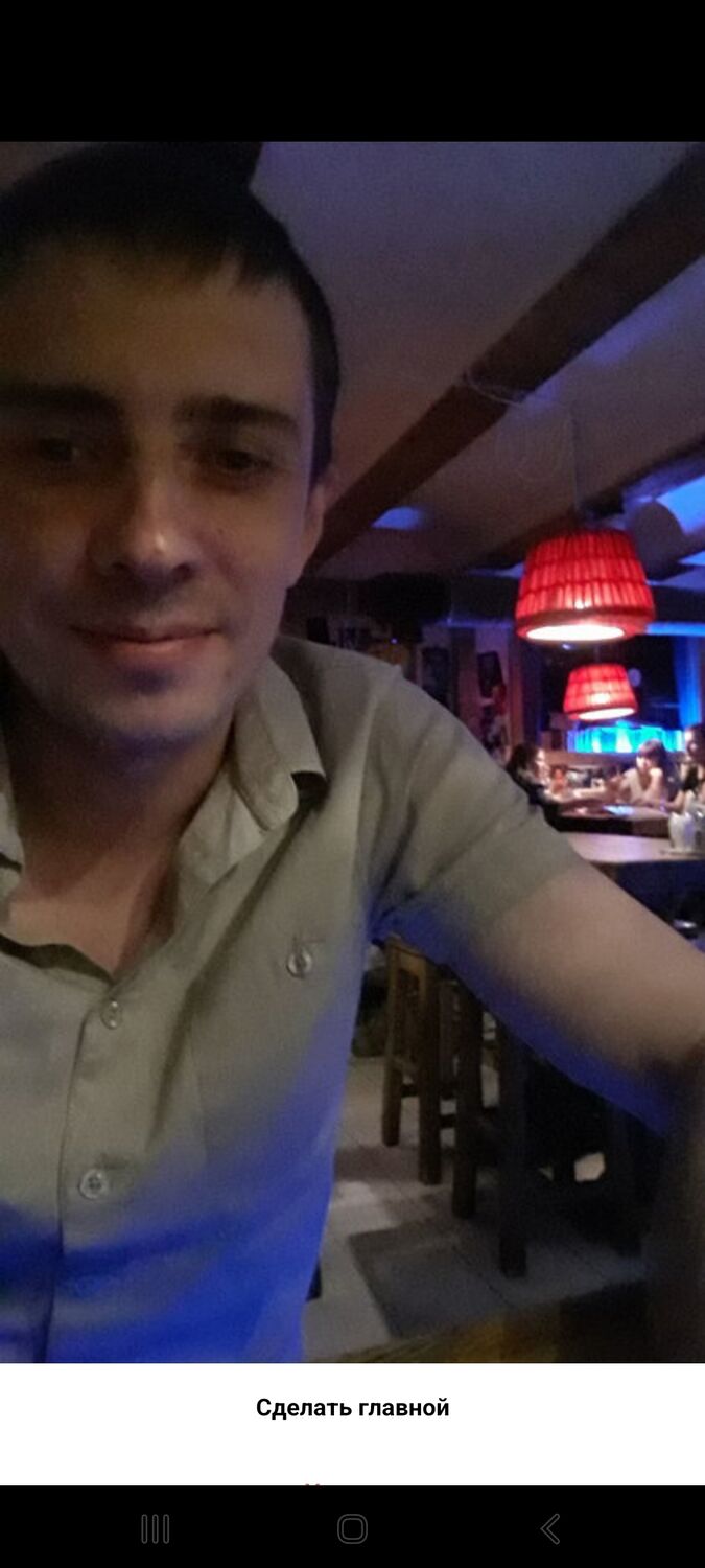 ���������� ������������, ���� ������� ����, 37 ���, ������������ ��� ����� � ���������, c�������� ���������