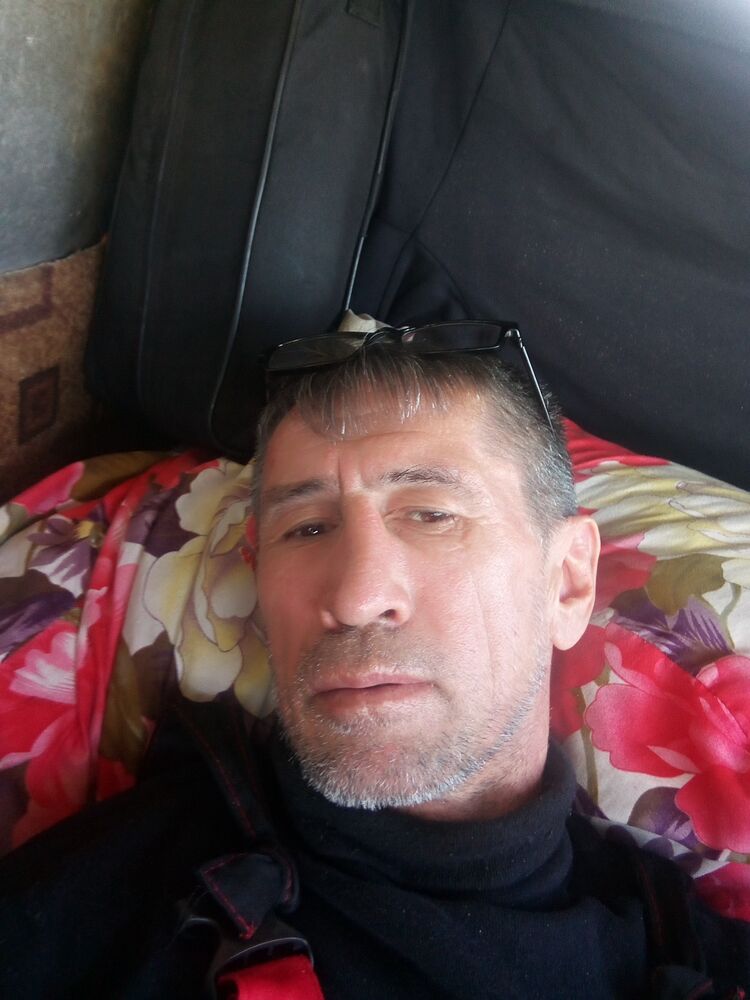  48341469  , 39 ,    