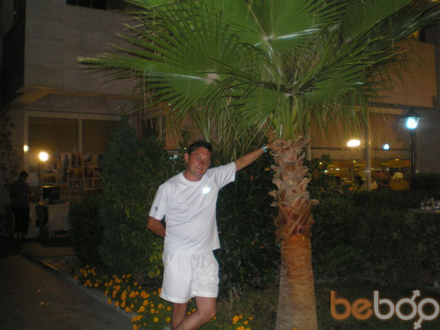 ���������� ������, ���� ������� �����, 51 ���, ������������ ��� ������