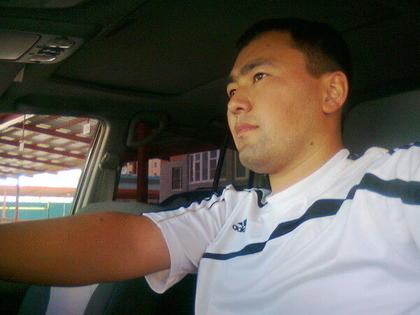 ���� 6777729 ������� ������, 39 ���, ���� ���������� � ������