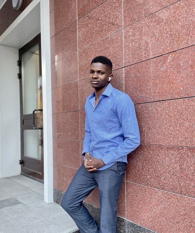 ���� 38190959 ����� ������, 25 ���, ���� ���������� � ������������