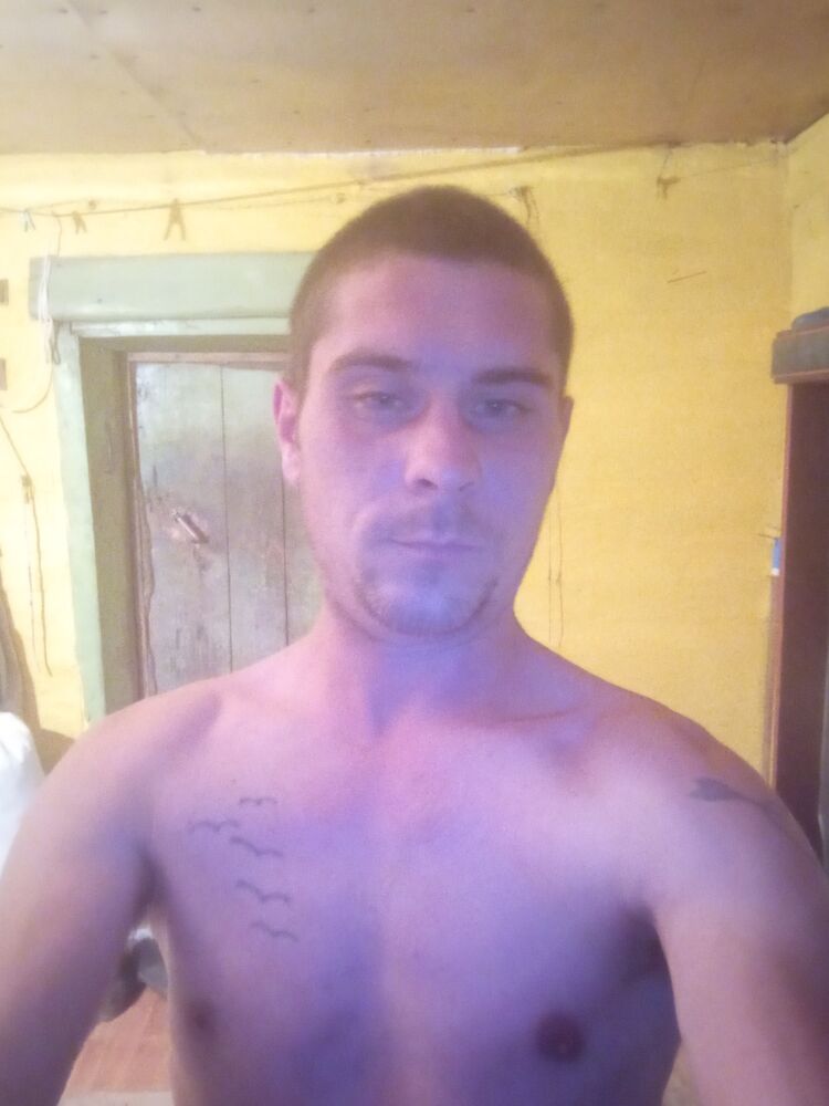 ���������� �����, ���� ������� �������, 29 ���, ������������ ��� ������, ����� � ���������