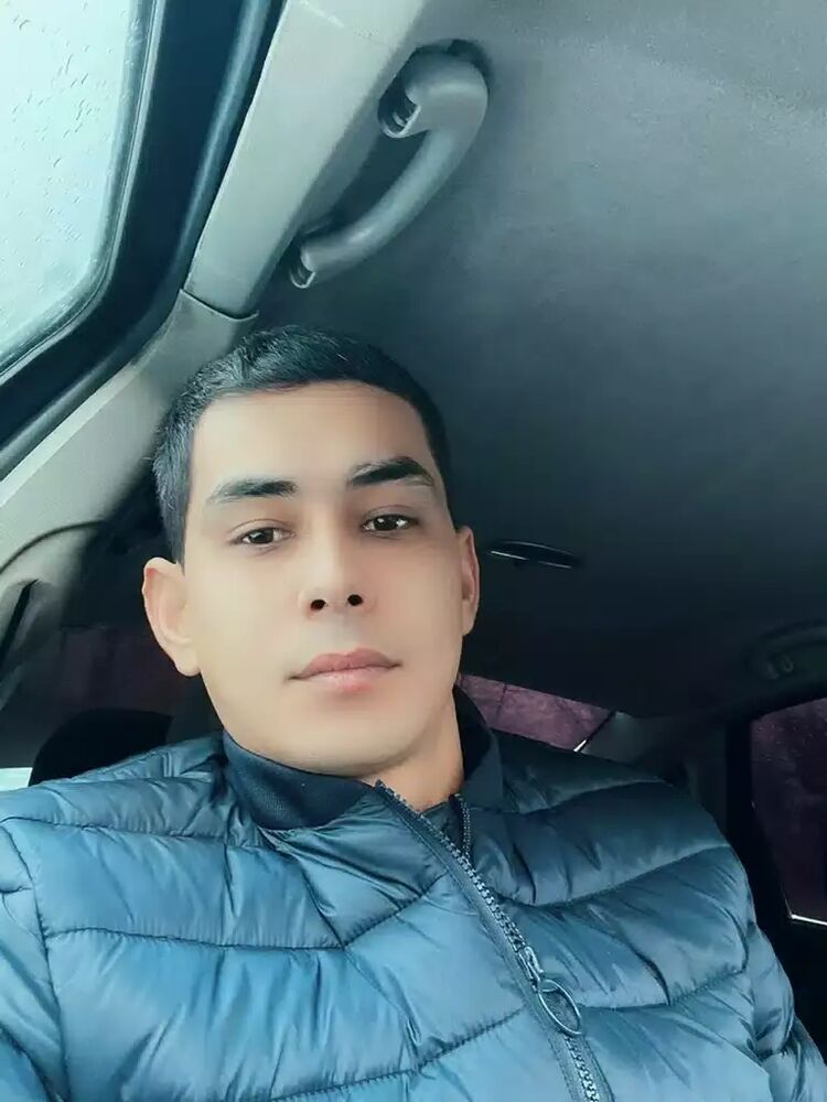 ���� 26787659 ������� ����, 34 ����, ���� ���������� � ���������