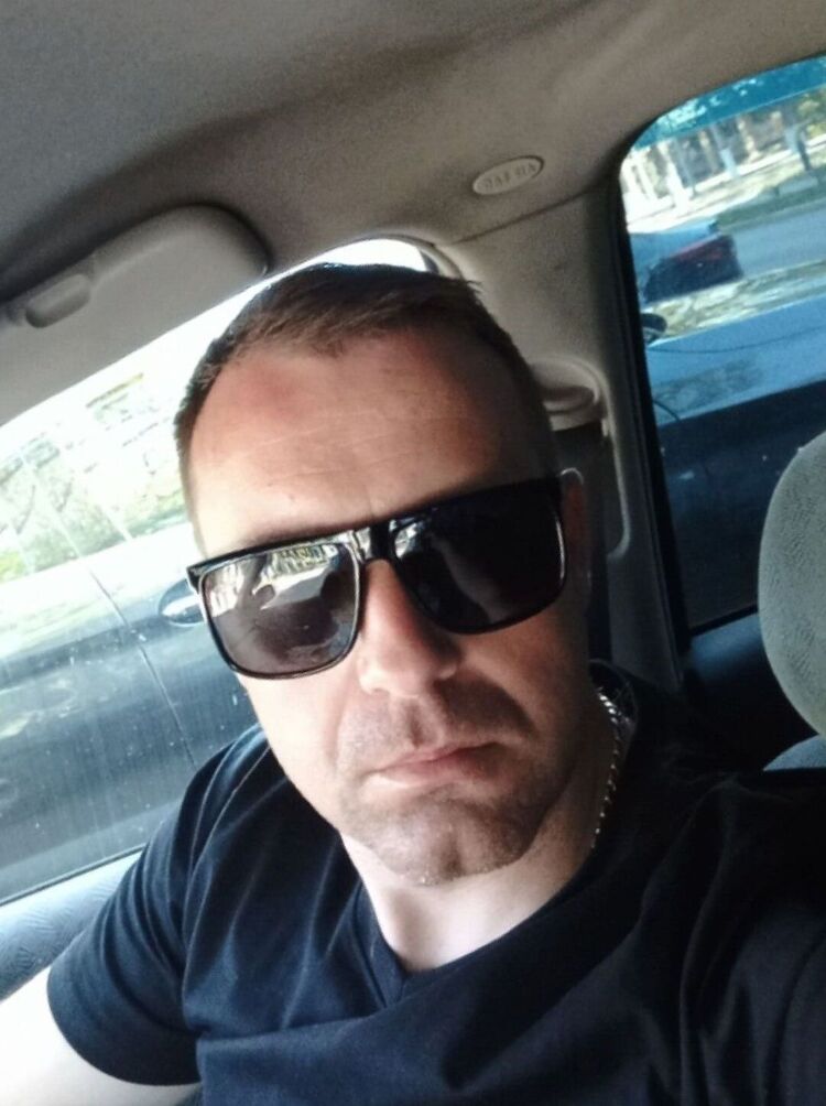  ,   , 40 ,     , 