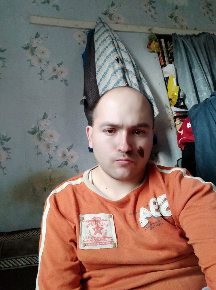 ���� 22537549 ������� ����, 37 ���, ���� ���������� � �����