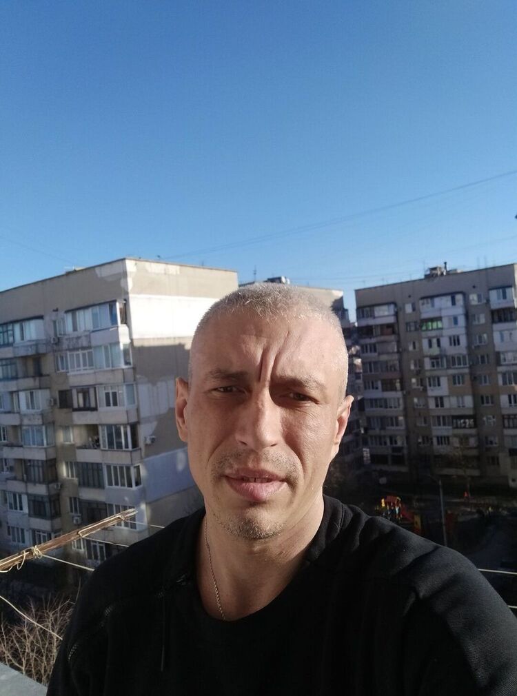 ���� 42150109 ������� ������, 44 ����, ���� ���������� � �����������