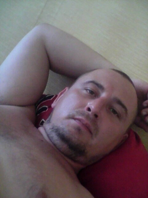 ���� 6113209 ������� ����, 41 ���, ���� ���������� � �����������