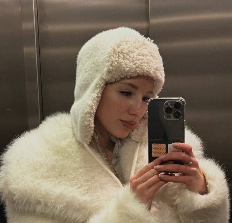 ���� 55900439 ������� �����, 28 ���, ���� ���������� � ������