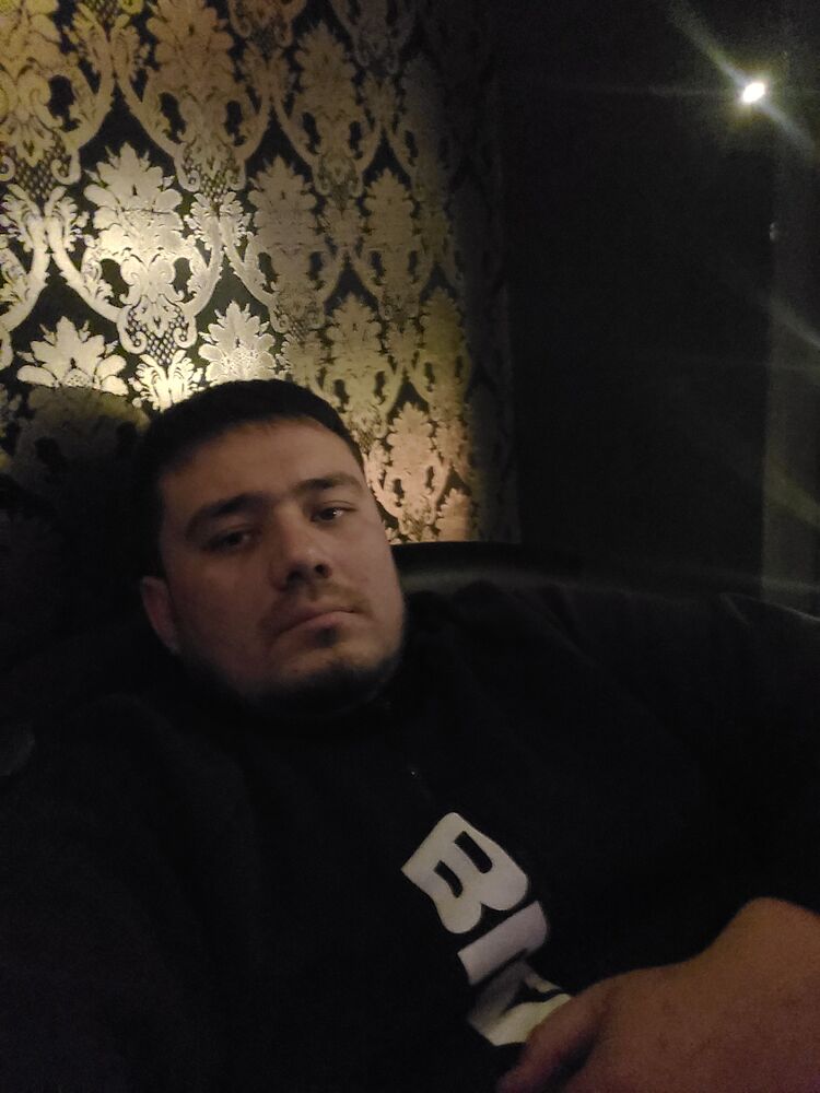 ���� 28994309 ������� �����, 35 ���, ���� ���������� � ������