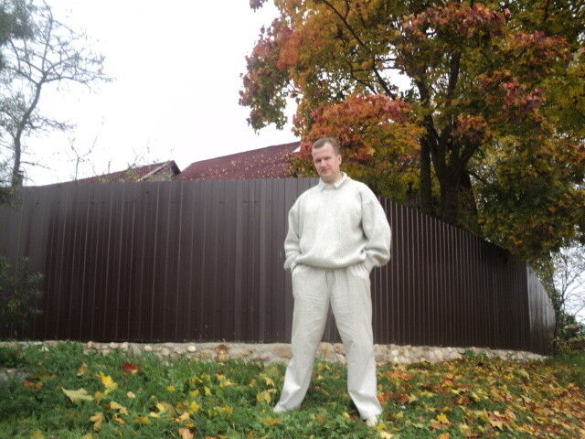 ���������� ������, ���� ������� ������, 70 ���, ������������ 