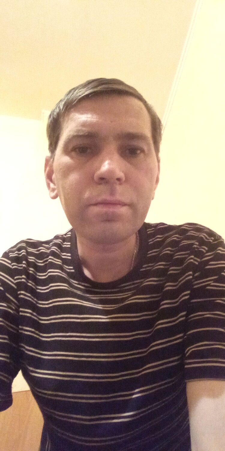 ���� 22617759 ������� �����, 44 ����, ���� ���������� � ��������