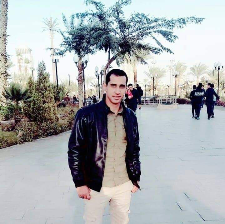  28772889  , 31 ,    Al Jizah