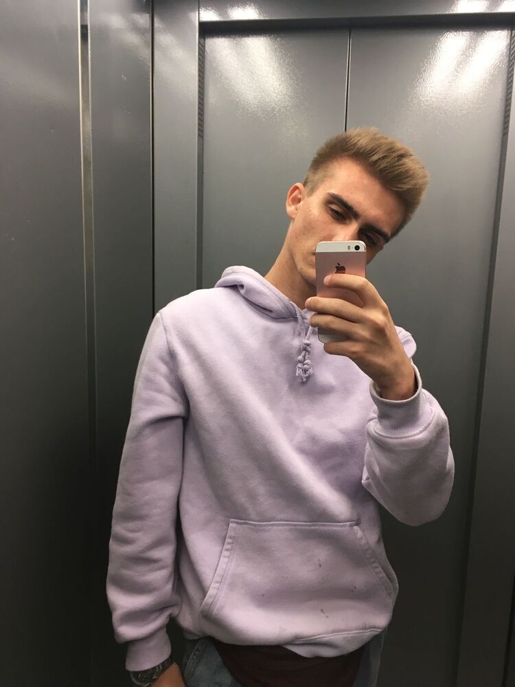 ���� 25357259 ����� ����, 25 ���, ���� ���������� � �����������