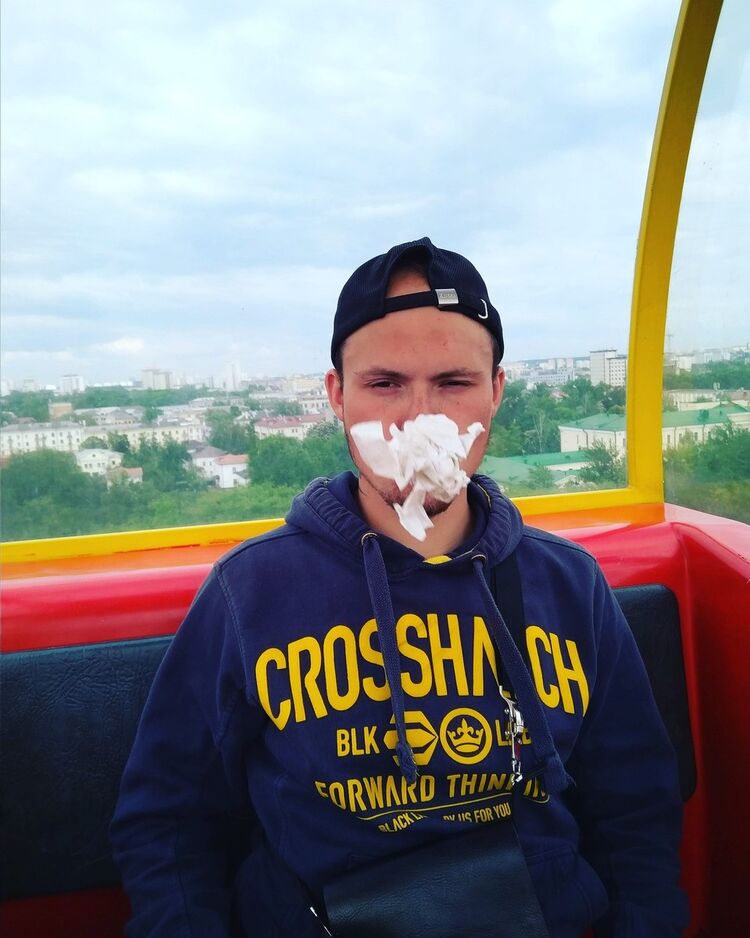  ,   , 28 ,   