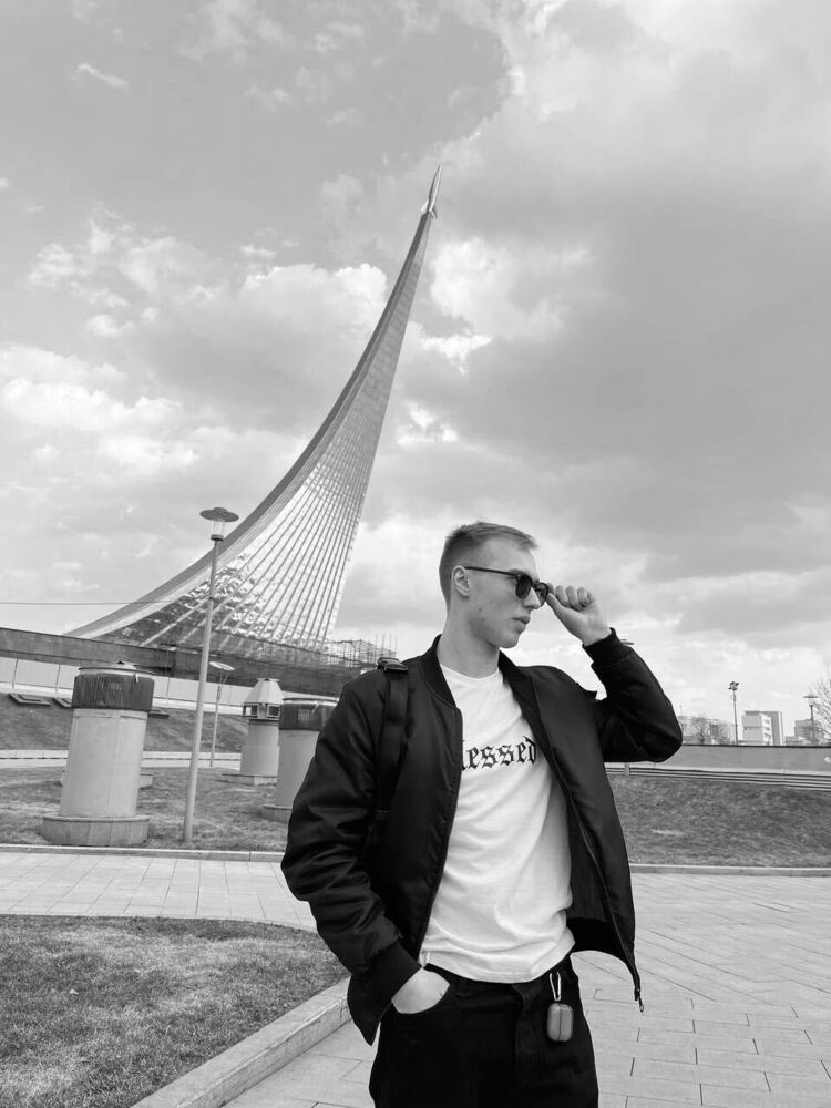 ���������� ����������, ���� ������� ������, 26 ���, ������������ ��� ������, ����� � ���������