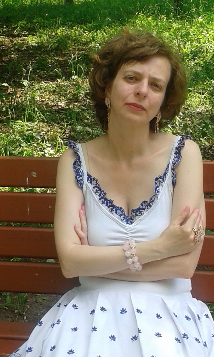 ���������� ������, ���� ������� ��������, 47 ���, ������������ ��� c�������� ���������