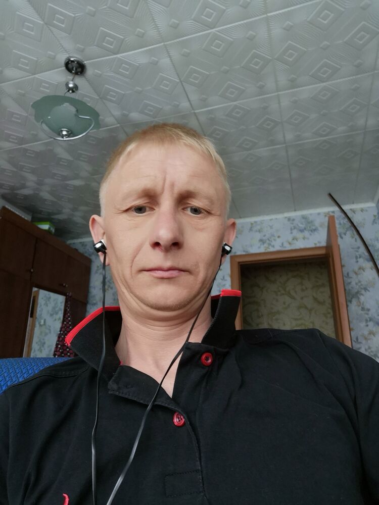 ���� 52850999 ������� ������, 43 ����, ���� ���������� � ������������