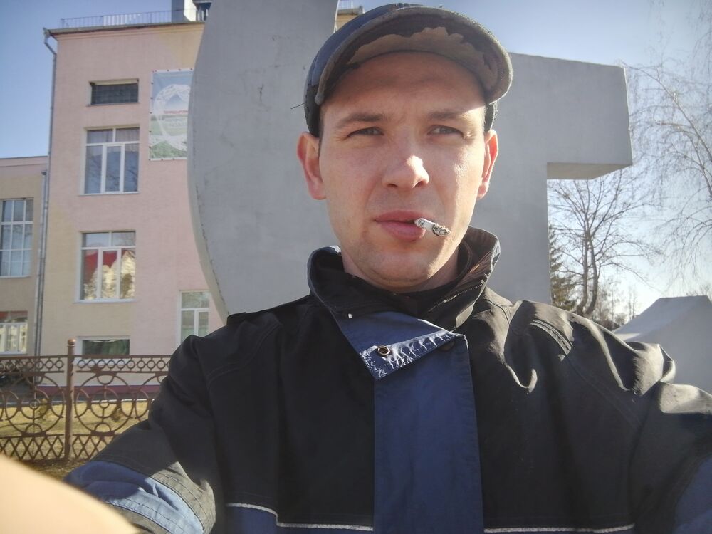  ,   , 27 ,   ,   , c , 