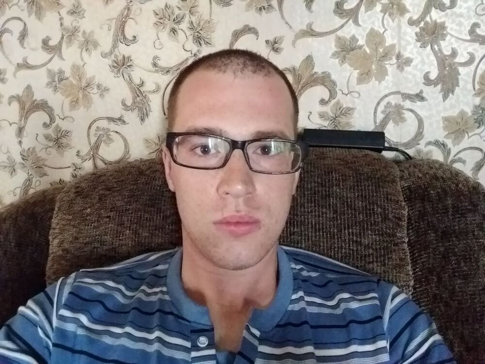  37156079  , 27 ,    