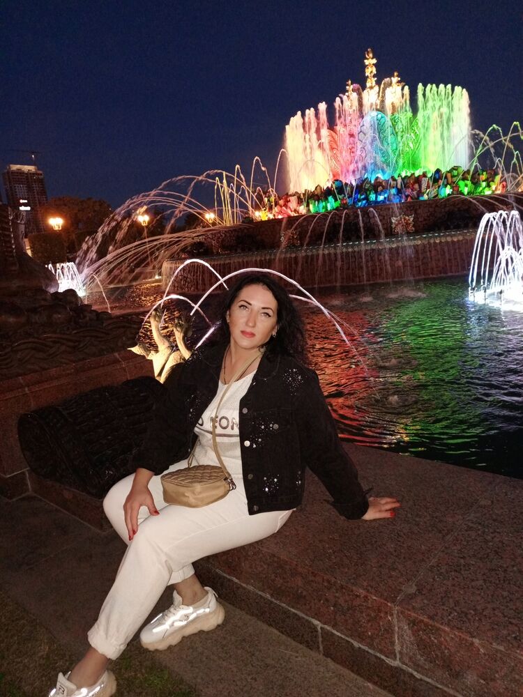 ���� 40275649 ������� �������, 45 ���, ���� ���������� � ������