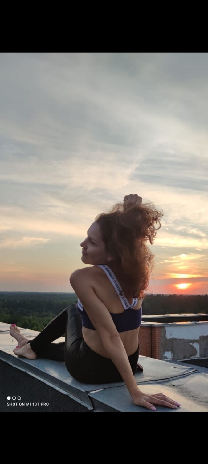 ���������� ������, ���� ������� �����, 43 ����, ������������ ��� c�������� ���������