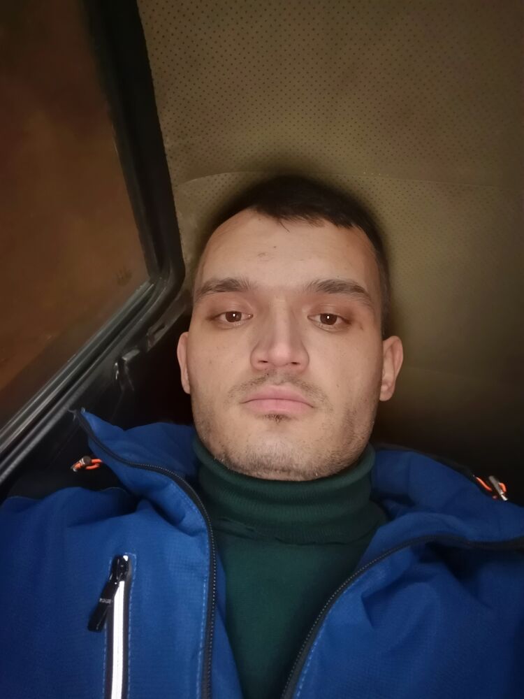  33780599  , 30 ,    