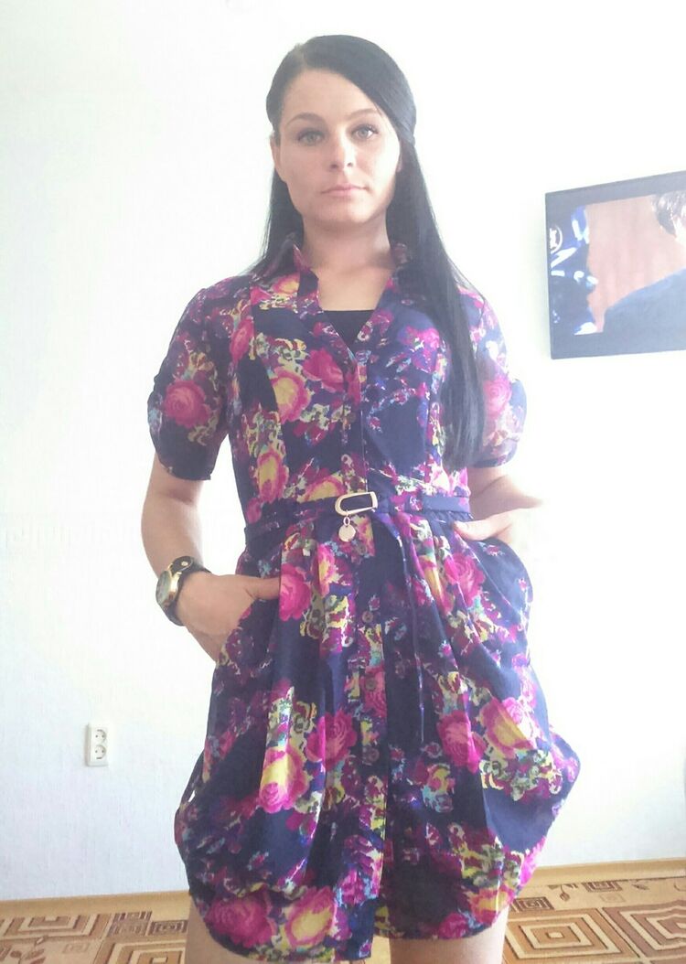 ���� 6297739 ������� ���, 36 ���, ���� ���������� � �������-��-����