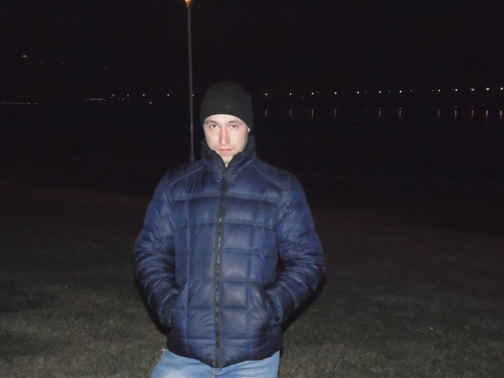 ���� 8515619 ������� ������, 37 ���, ���� ���������� � ������