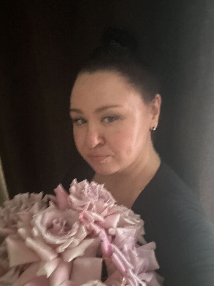  ,   , 47 ,     , c 