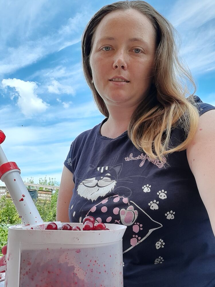 ���������� ��������, ���� ������� �������, 36 ���, ������������ ��� ������, ����� � ���������, c�������� ���������, ���������