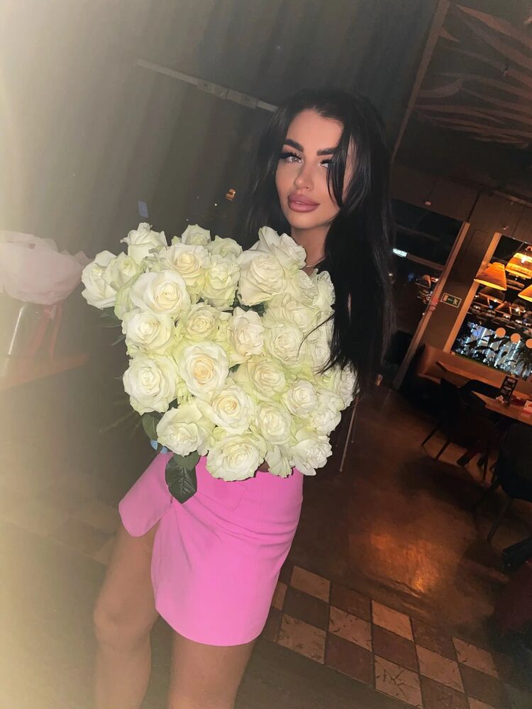  35248809  Vika, 30 ,    