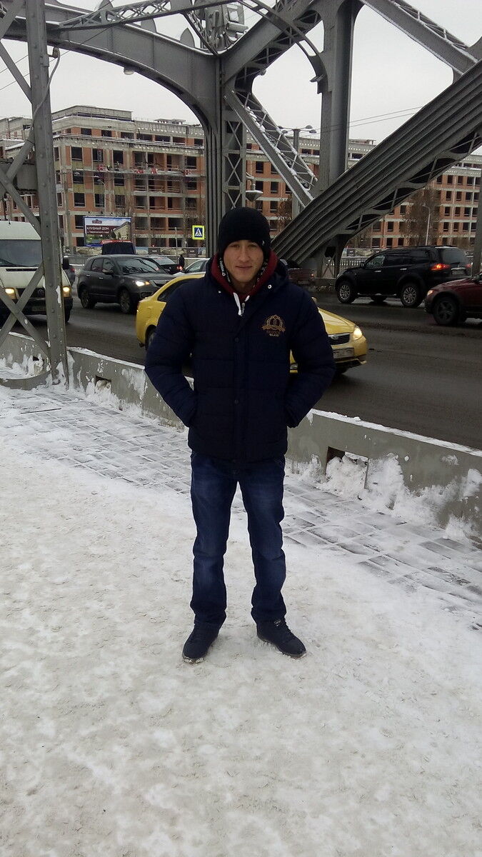  ,   Sardor, 32 ,     , c 