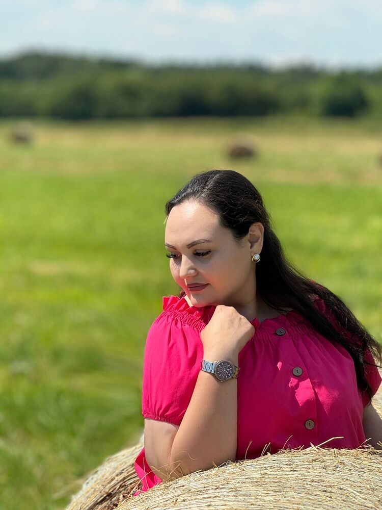 ���������� ������, ���� ������� ���, 36 ���, ������������ ��� ������, ����� � ���������, ���������