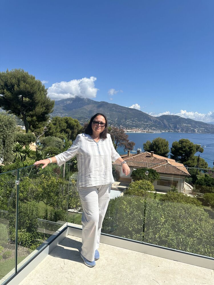  ,   , 53 ,     , c , 