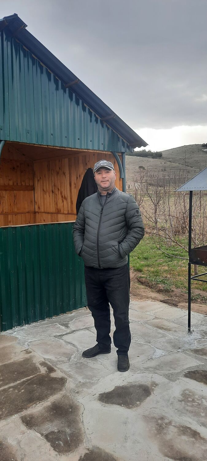 ���������� ������, ���� ������� Karen, 46 ���, ������������ ��� ������, ����� � ���������