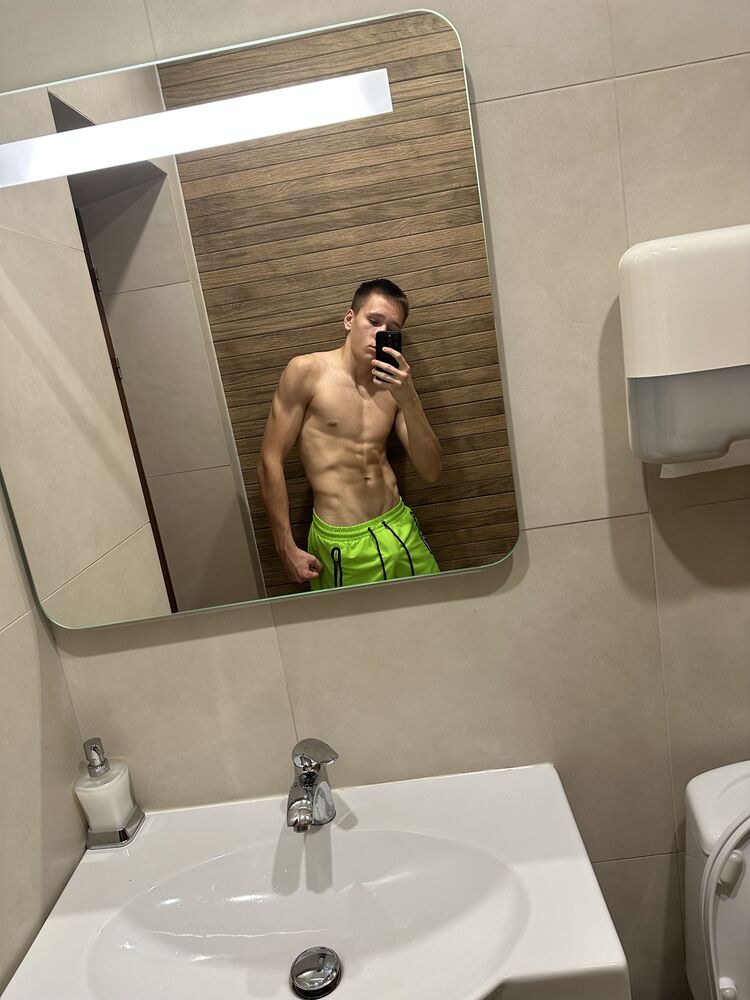 ���� 39304629 ����� ����, 22 ����, ���� ���������� � ������