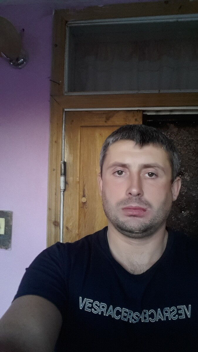 ���������� ����-�����������, ���� ������� ��������, 27 ���, ������������ 