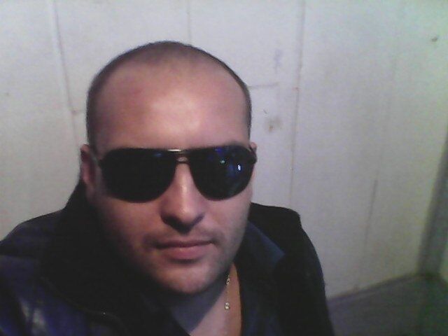 ���������� �����-���������, ���� ������� ����� ������, 40 ���, ������������ ��� ������, ����� � ���������, c�������� ���������