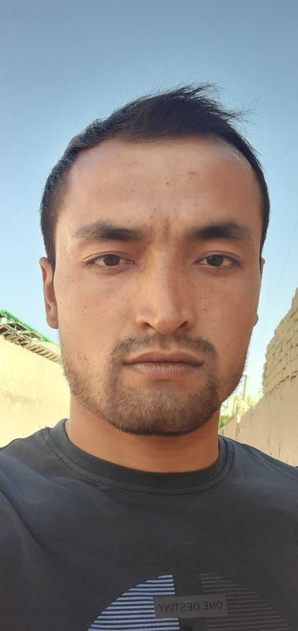  ,   Baxrom, 30 ,   ,   