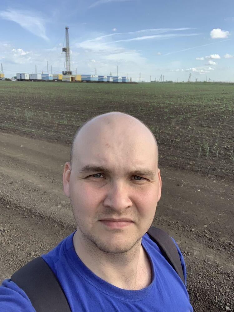 ���������� �����, ���� ������� �������, 30 ���, ������������ ��� ������, ����� � ���������