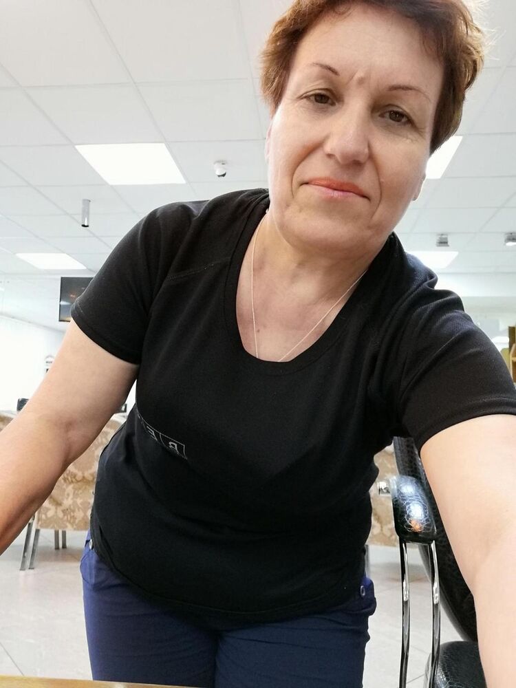 ���������� ������, ���� ������� �����, 61 ���, ������������ ��� ����� � ���������, c�������� ���������