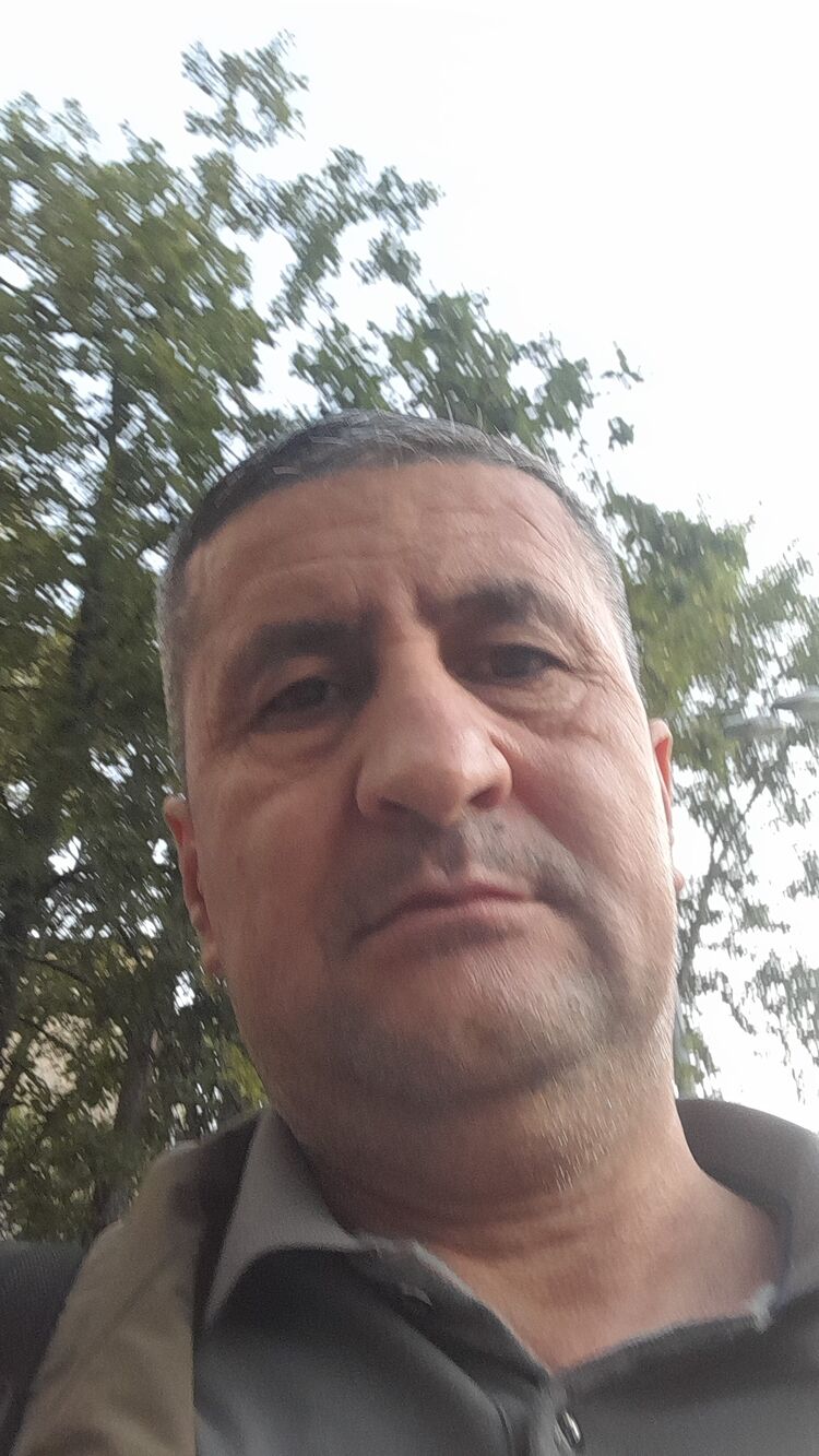 ���� 52454719 ������� ������, 46 ���, ���� ���������� � ������