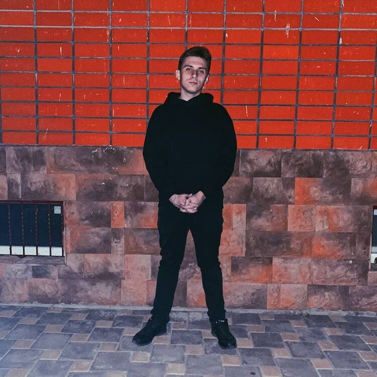 ���� 24826919 ����� ������, 24 ����, ���� ���������� � ����