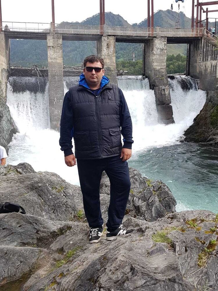 ���� 17772849 ������� �������, 35 ���, ���� ���������� � ��������