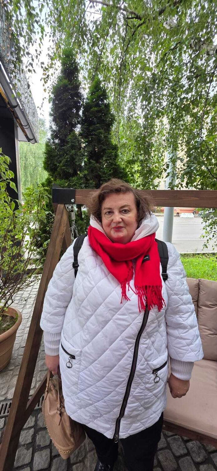 ���������� ������, ���� ������� ���, 51 ���, ������������ ��� ����� � ���������, c�������� ���������