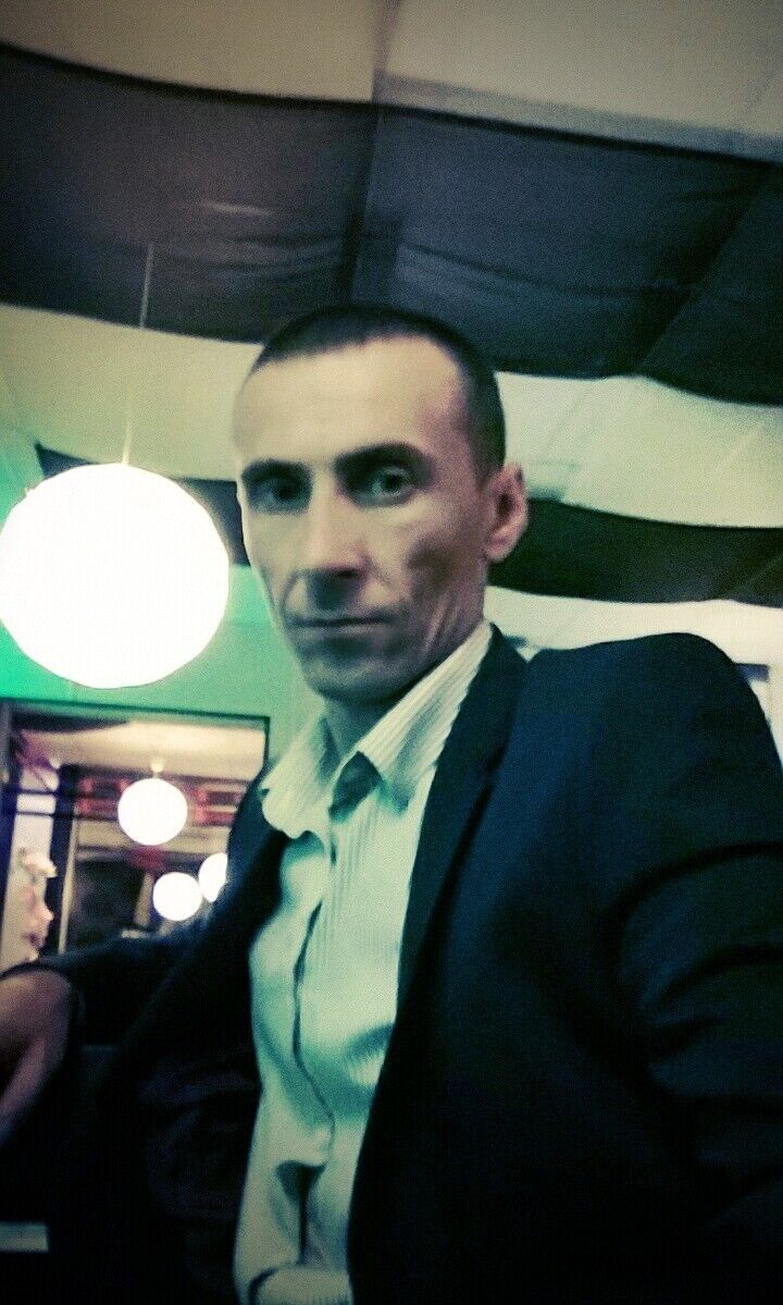  ,   , 45 ,  