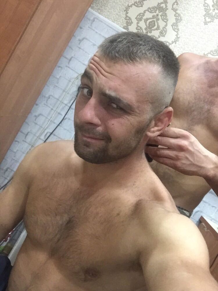 ���������� ������, ���� ������� Igorek, 28 ���, ������������ ��� ������, ����� � ���������, c�������� ���������, ���������