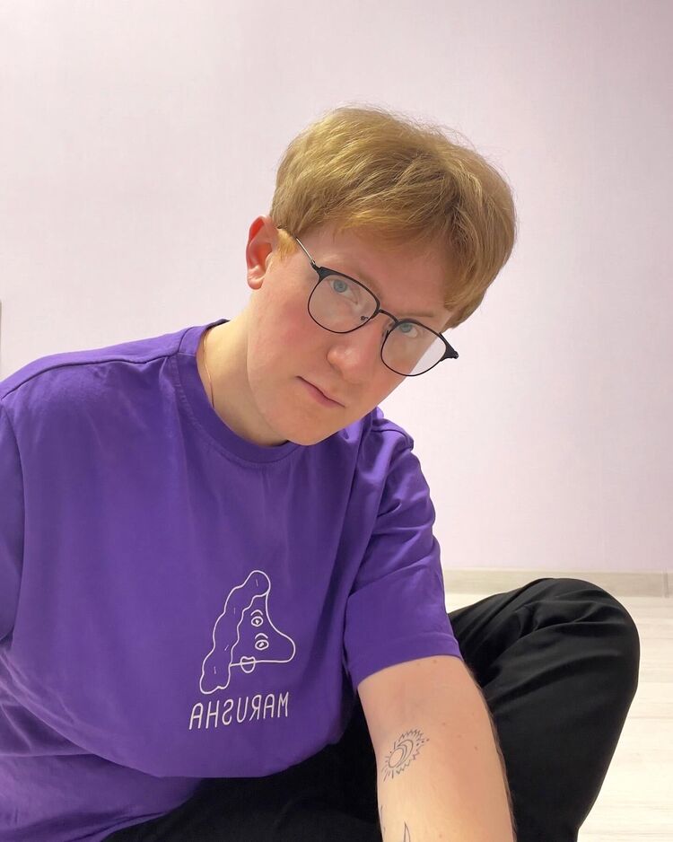 ���������� ������, ���� ������� ���������, 30 ���, ������������ ��� ������, ����� � ���������, ���������