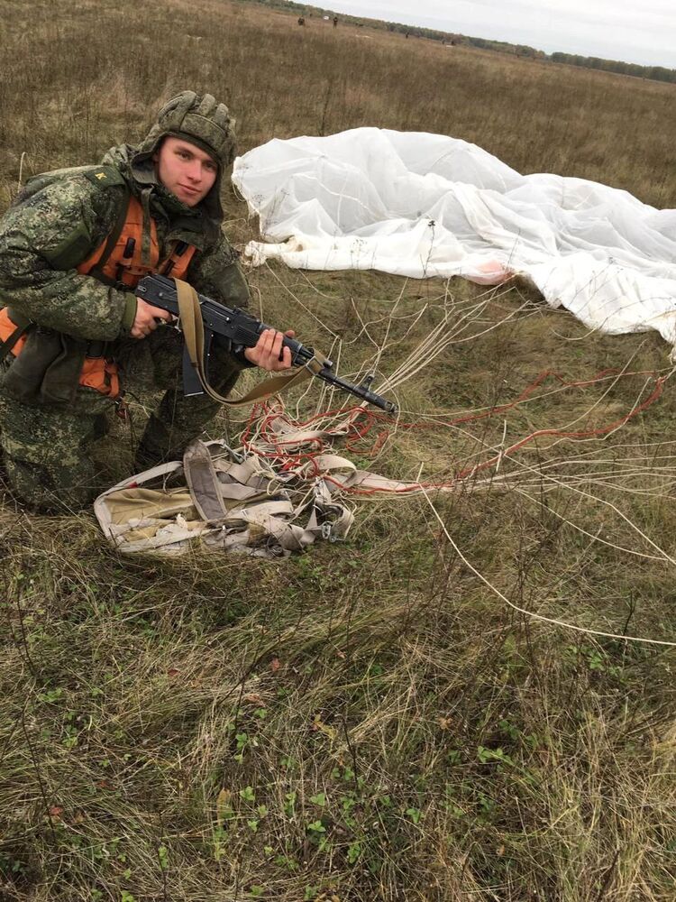 ���������� ���������� �����, ���� ����� Egor, 23 ����, ������������ ��� ������, ����� � ���������